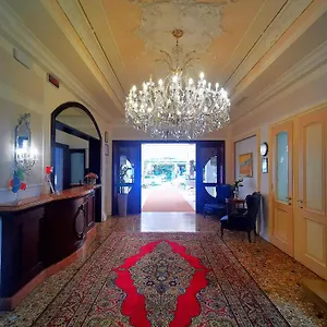 Edelweiss 3* Lido di Jesolo