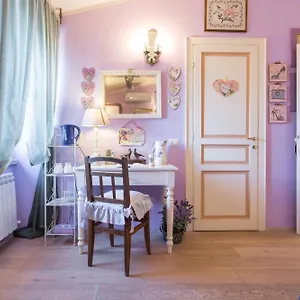 A Casa Delle Fate 2* Assisi