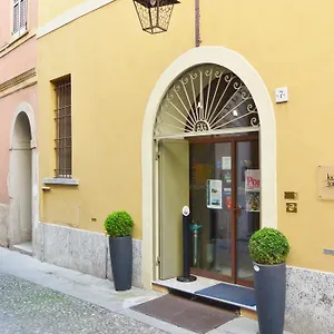 Torriani 3* Cremona