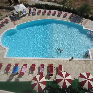 Grand Sofia 4* Noto